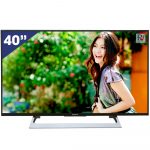 kd-43x8000e