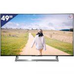 kd-49x8000e