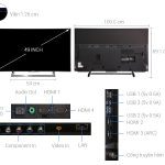 kich-thuoc-tivi-49-inch