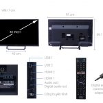 kich-thuoc-tivi-tu-32-55-inch