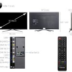 kich-thuoc-tivi-43-inch