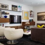 living-room-tv