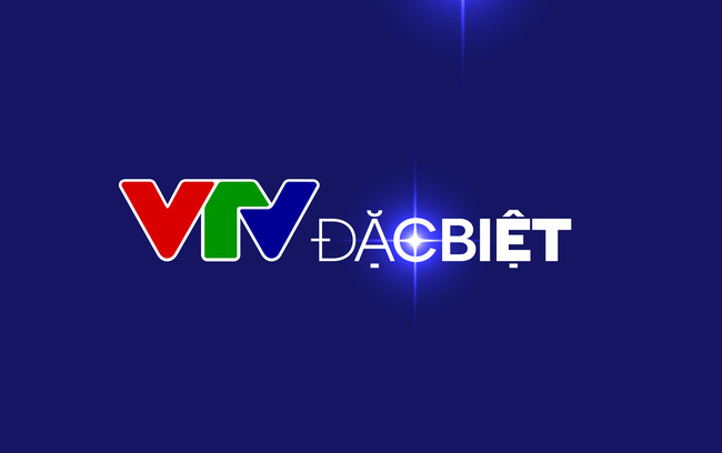 VTV Đặc biệt là loạt chương trình phim tài liệu được đầu tư kỹ lưỡng về chất lượng nội dung đến từ VTV1.