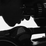 lux-director-cinematographer