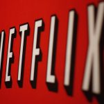 netflix-red