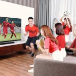 mua tv xem aff cup