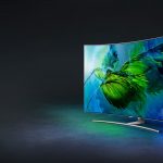 qled_overview_kv