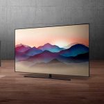 samsung-qled-tv-2018-freesync-120-hz-vrr
