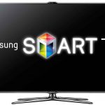 samsung-smartv