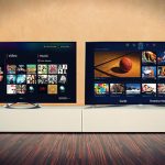 samsung-vs-sony