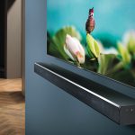 samsung_ms650_8