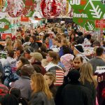 shopping-rush-black-friday