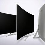 smart-tivi-qled-samsung-qa75q8c_09