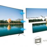 chọn mua tivi samsung hay tivi sony theo công nghệ hình ảnh 1