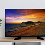 công nghệ âm thanh tivi panasonic