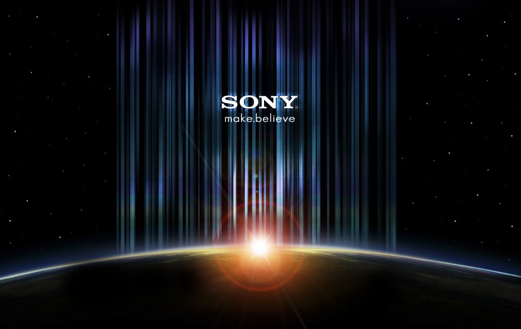 Tivi Sony 4K sẽ đem lại cho bạn trải nghiệm xem phim chân thực và sống động nhất. Với độ phân giải 4K đỉnh cao và tính năng HDR, từng chi tiết của bức hình sẽ được tái hiện một cách sống động nhất. Hãy sắm ngay Tivi Sony 4K để trở thành người tiên phong trong việc trải nghiệm màn hình tuyệt đẹp và chất lượng hình ảnh tuyệt vời.