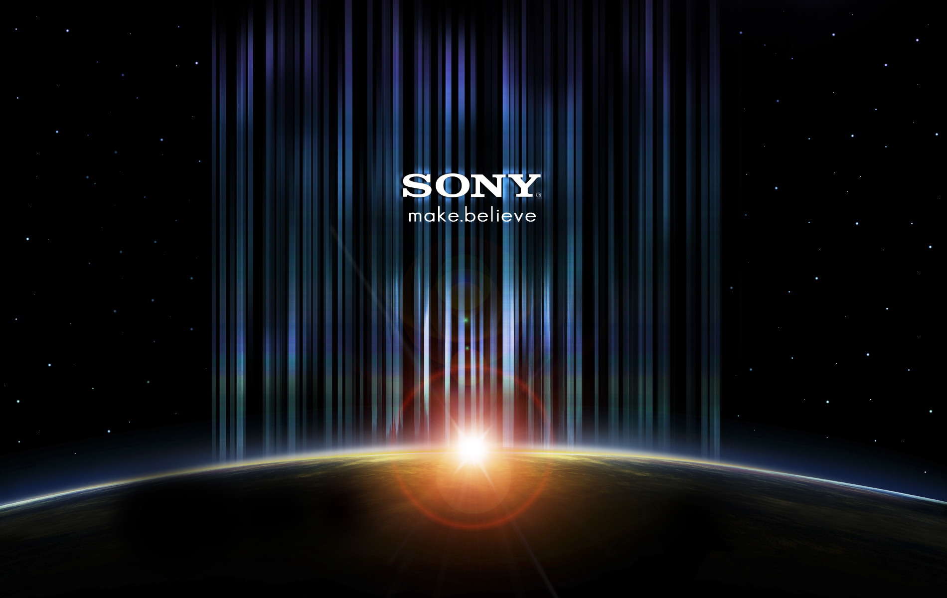 Sony Logo Wallpapers  Top Những Hình Ảnh Đẹp