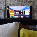 sony-x9400c-launch-2015-hands-on-01