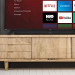 soundbar31