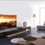 tcl-49-inch-32-core-artificial-intelligence