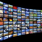 tivi-tich-hop-dvb-t2-va-nhung-dieu-can-quan-tam-2-1