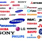 tvbrands2