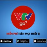 ung-dung-vtv-go-6