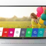 cach-xoa-ung-dung-tren-smart-tv-lg-2018 thumbnail