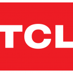 1200px-Logo_of_the_TCL_Corporation.svg