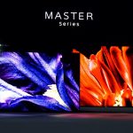 LG không phải là nhà sản xuất OLED duy nhất trong sân chơi lớn – mẫu A9F là màn hình sát thủ của Sony