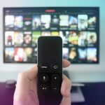 ConnectedTv