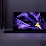 Neuer-OLED-TV-A9F