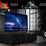 OLED-TV-ultra-HD-premium-Panasonic