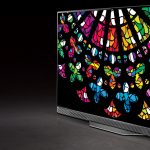 OLED_EduHeroCards_CineColor