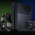 PS4-Xbox-One