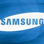 Samsung-Inc.