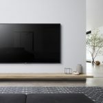 Sony-Z9-BRAVIA-4K-HDR-TV-3