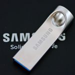 StorageReview-Samasung-Bar(1)