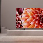 Một model TV tầm trung của Sony đáng mua hơn cả