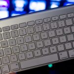 apple_tv_keyboard_hero