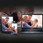 apps-tv-smart-view-img_kv_smartview