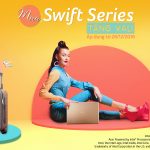 banner-1600×900