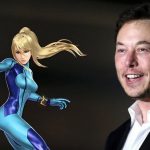 elon-musk
