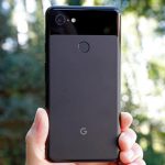 Đừng nghĩ Google chỉ có tìm kiếm, mảng kinh doanh phần cứng của họ đang thu lãi lên tới 3 tỷ USD – Ảnh 1.