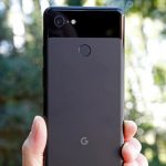 Đừng nghĩ Google chỉ có tìm kiếm, mảng kinh doanh phần cứng của họ đang thu lãi lên tới 3 tỷ USD