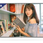 lg-uv340c