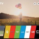 lg-webos-home-theverge-1_1020