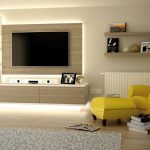 living-room-furniture-tv-units-bespoke-tv-cabinets-bookcases-and-storage-units-for-over-50