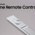 Cách tạo tài khoản Samsung Account trên Smart tivi Samsung cực kỳ dễ dàng