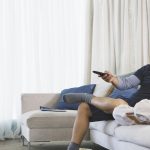 o-WATCHING-TV-facebook